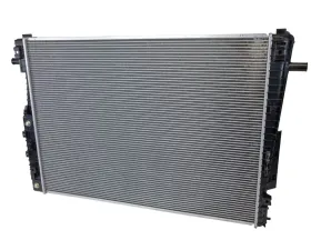aFe Power BladeRunner OER Series Radiator Ford F-250 | F-350 | F-450 | F-550 Super Duty V8 6.4L (td) 2008-2010