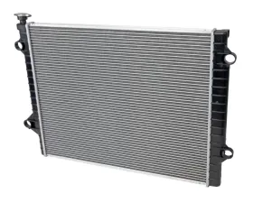 aFe Power BladeRunner OER Series Radiator Toyota Tacoma L4 2.7L | V6 4.0L 2005-2015