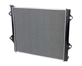 aFe Power BladeRunner OER Series Radiator Toyota 4Runner | FJ Cruiser V6 4.0L 2003-2014
