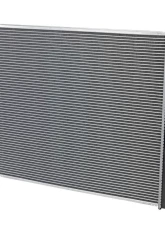 aFe Power BladeRunner OER Series Radiator Toyota 4Runner | FJ Cruiser V6 4.0L 2003-2014                                     - 46-53121 - Image 2