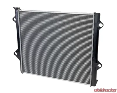 aFe Power BladeRunner OER Series Radiator Toyota 4Runner | FJ Cruiser V6 4.0L 2003-2014 - 46-53121