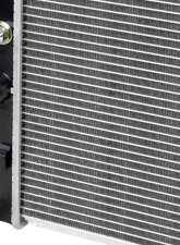 aFe Power BladeRunner OER Series Radiator Toyota 4Runner | FJ Cruiser V6 4.0L 2003-2014                                     - 46-53121 - Image 2