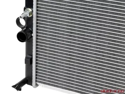 aFe Power BladeRunner OER Series Radiator Toyota 4Runner | FJ Cruiser V6 4.0L 2003-2014 - 46-53121