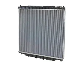 aFe Power BladeRunner OER Series Radiator Ford Excursion | F-250 | F-350 | F-450 | F-550 Super Duty V8 6.0L (td) 2003-2007