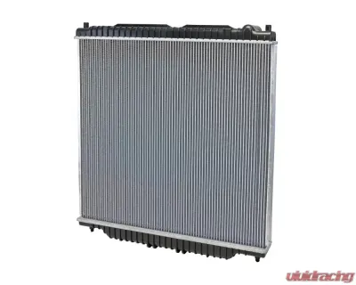 aFe Power BladeRunner OER Series Radiator Ford Excursion | F-250 | F-350 | F-450 | F-550 Super Duty V8 6.0L (td) 2003-2007 - 46-53141
