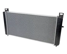 aFe Power BladeRunner OER Series Radiator Cadillac | Chevrolet | GMC | Hummer V8 1999-2014