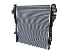 aFe Power BladeRunner OER Series Radiator Ram 2500 | 3500 | 4500 | 5500 L6 6.7L (td) 2010-2012