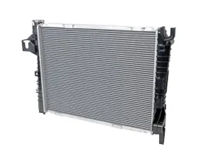 aFe Power BladeRunner OER Series Radiator Dodge Ram 1500 | 2500 | 3500 V8 5.7L 2004-2009