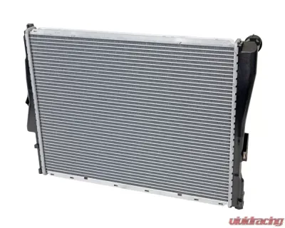 aFe Power BladeRunner OER Series Radiator BMW EX 3-Series | Z4 L6 1998-2008 - 46-53241