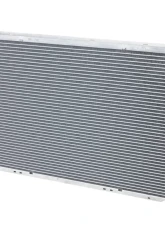 aFe Power BladeRunner OER Series Radiator BMW EX 3-Series | Z4 L6 1998-2008                                     - 46-53241 - Image 2
