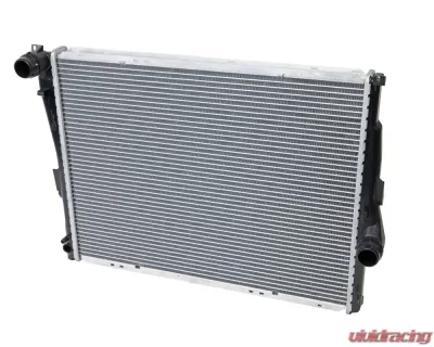 aFe Power BladeRunner OER Series Radiator BMW EX 3-Series | Z4 L6 1998-2008 - 46-53241