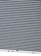 aFe Power BladeRunner OER Series Radiator BMW EX 3-Series | Z4 L6 1998-2008                                     - 46-53241 - Image 4