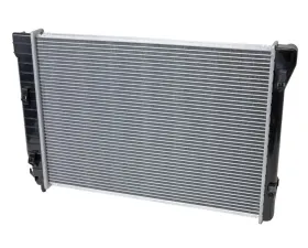 aFe Power BladeRunner OER Series Radiator Chevrolet Corvette V8 5.7L 1997-2004