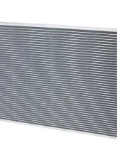 aFe Power BladeRunner OER Series Radiator Chevrolet Corvette V8 5.7L 1997-2004                                     - 46-53251 - Image 4