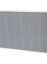 aFe Power BladeRunner OER Series Radiator Chevrolet Corvette V8 5.7L 1997-2004                                     - 46-53251 - Image 2