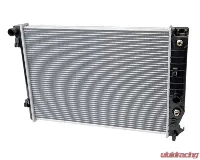aFe Power BladeRunner OER Series Radiator Chevrolet Corvette V8 5.7L 1997-2004 - 46-53251