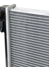 aFe Power BladeRunner OER Series Radiator Chevrolet Corvette V8 5.7L 1997-2004                                     - 46-53251 - Image 3