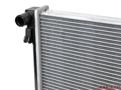 aFe Power BladeRunner OER Series Radiator Chevrolet Corvette V8 5.7L 1997-2004 - 46-53251