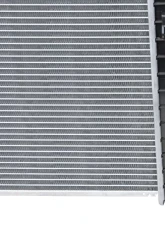 aFe Power BladeRunner OER Series Radiator Chevrolet Corvette V8 5.7L 1997-2004                                     - 46-53251 - Image 4