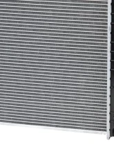 aFe Power BladeRunner OER Series Radiator Chevrolet Corvette | Saab 9-7x 2005-2013                                     - 46-53261 - Image 4