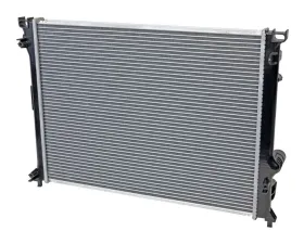 aFe Power BladeRunner OER Series Radiator Chrysler 300 | Dodge Challenger / Charger 2009-2018