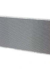 aFe Power BladeRunner OER Series Radiator Ford Expedition / F-150 | Lincoln Mark LT / Navigator 2011-2018                                     - 46-53281 - Image 3