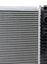 aFe Power BladeRunner OER Series Radiator Ford Expedition / F-150 | Lincoln Mark LT / Navigator 2011-2018                                     - 46-53281 - Image 2