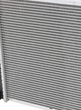 aFe Power BladeRunner OER Series Radiator Ford Expedition / F-150 | Lincoln Mark LT / Navigator 2011-2018                                     - 46-53281 - Image 3