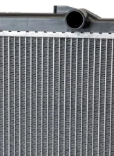aFe Power BladeRunner OER Series Radiator Jeep Wrangler YJ 1987-1995                                     - 46-53291 - Image 3