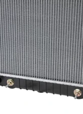 aFe Power BladeRunner OER Series Radiator Jeep Wrangler YJ 1987-1995                                     - 46-53291 - Image 4