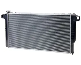 aFe Power BladeRunner OER Series Radiator Dodge Ram 2500 | 3500 V10 8.0L 1994-2022
