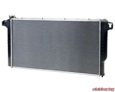 aFe Power BladeRunner OER Series Radiator Dodge Ram 2500 | 3500 V10 8.0L 1994-2022 - 46-53301