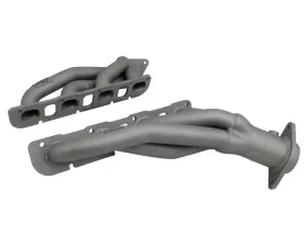 aFe Power Twisted Steel 1-3/4