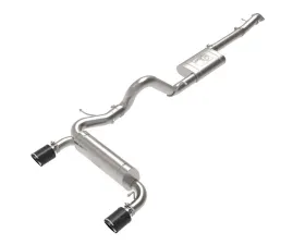 aFe Power Vulcan Series 3