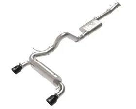 aFe Power Vulcan Series 3
