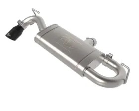 aFe Power Vulcan Series 2-1/2