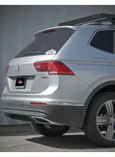 aFe Power MACH Force-Xp 2-1/2 In 304 Stainless Steel Catback Exhaust System Volkswagen Tiguan L4-2.0L 2018-2022                                     - 49-36449 - Image 5
