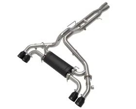 aFe Power Vulcan Series 3