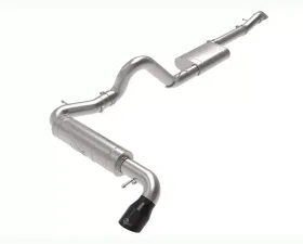 aFe Power Apollo GT Series 3