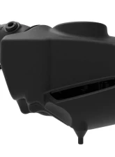 AFE Power Momentum GT Cold Air Intake System Pro DRY S Filter for Ford Bronco Sport 2021-2025                                     - 50-70078D - Image 4