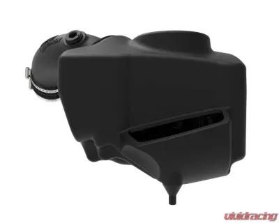 AFE Power Momentum GT Cold Air Intake System Pro DRY S Filter for Ford Bronco Sport 2021-2025 - 50-70078D