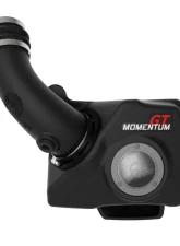 AFE Power Momentum GT Cold Air Intake System Pro DRY S Filter for Ford Bronco Sport 2021-2025                                     - 50-70078D - Image 5