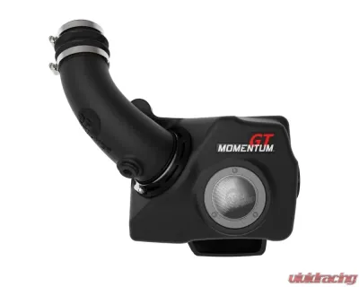 AFE Power Momentum GT Cold Air Intake System Pro DRY S Filter for Ford Bronco Sport 2021-2025 - 50-70078D