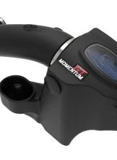 AFE Power Momentum GT Cold Air Intake System with Pro 5R Filter for Jeep Grand Cherokee 2022-2024                                     - 50-70093R - Image 5