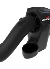 AFE Power Momentum GT Cold Air Intake System with Pro 5R Filter for Jeep Grand Cherokee 2022-2024                                     - 50-70093R - Image 4
