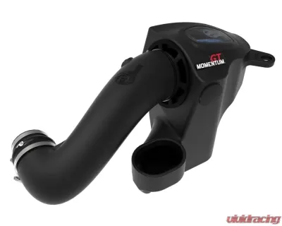 AFE Power Momentum GT Cold Air Intake System with Pro 5R Filter for Jeep Grand Cherokee 2022-2024 - 50-70093R