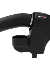 AFE Power Momentum GT Cold Air Intake System with Pro 5R Filter for Jeep Grand Cherokee 2022-2024                                     - 50-70093R - Image 5
