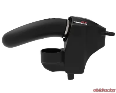 AFE Power Momentum GT Cold Air Intake System with Pro 5R Filter for Jeep Grand Cherokee 2022-2024 - 50-70093R