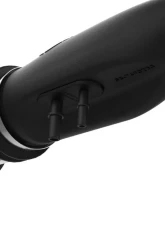 AFE Power Momentum GT Cold Air Intake System for Alfa Romeo Giulia/Stelvio L4 2.0L 2017-2023                                     - 51-76902-1 - Image 7