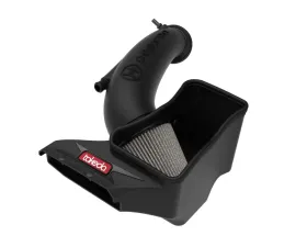 Takeda Stage 2 Cold Air Intake System w/ Pro Dry S Filter Hyundai Elantra N 2022